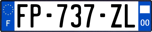 FP-737-ZL