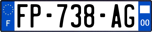 FP-738-AG