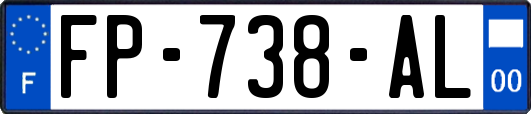 FP-738-AL