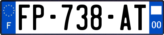 FP-738-AT