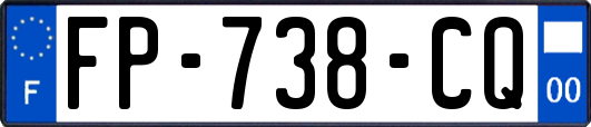 FP-738-CQ