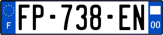 FP-738-EN