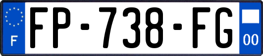 FP-738-FG