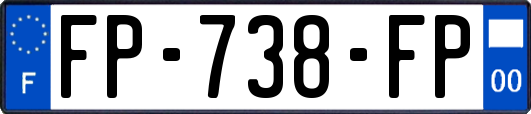 FP-738-FP