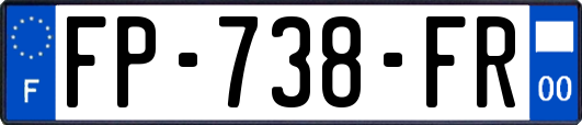 FP-738-FR