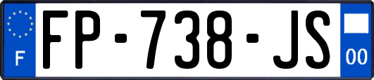 FP-738-JS
