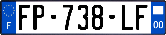 FP-738-LF