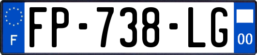 FP-738-LG
