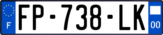 FP-738-LK