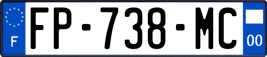 FP-738-MC