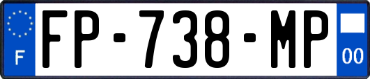 FP-738-MP