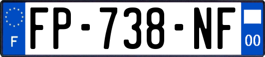 FP-738-NF