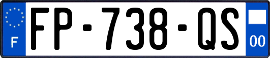 FP-738-QS
