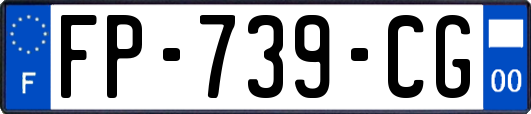FP-739-CG