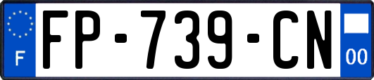 FP-739-CN