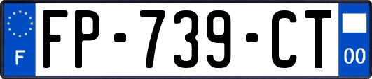 FP-739-CT
