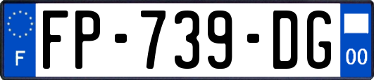 FP-739-DG