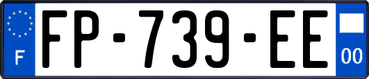 FP-739-EE