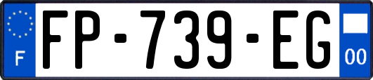 FP-739-EG