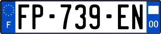 FP-739-EN
