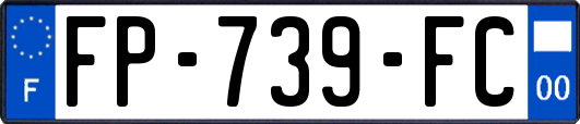 FP-739-FC
