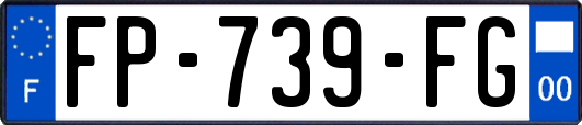 FP-739-FG