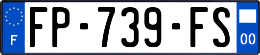 FP-739-FS