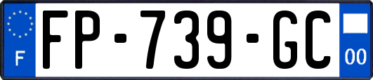 FP-739-GC