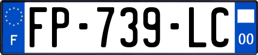 FP-739-LC