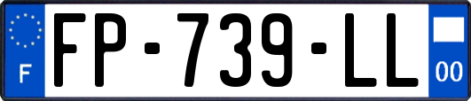 FP-739-LL