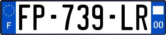 FP-739-LR