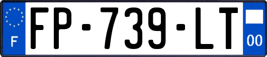 FP-739-LT