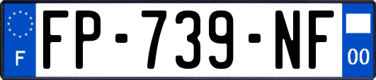 FP-739-NF
