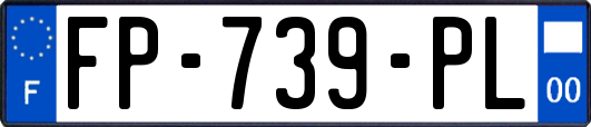 FP-739-PL