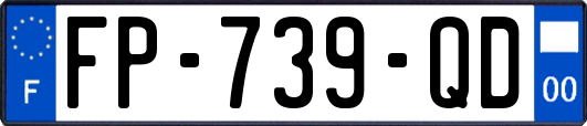 FP-739-QD