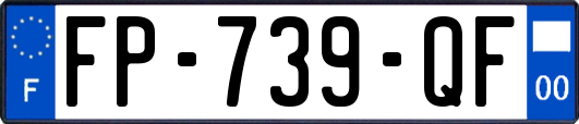 FP-739-QF