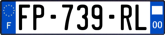 FP-739-RL