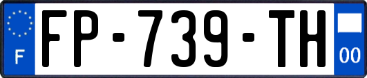 FP-739-TH