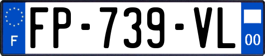 FP-739-VL