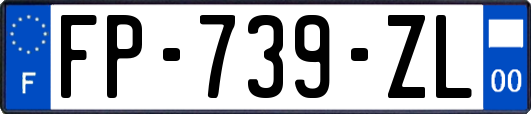 FP-739-ZL
