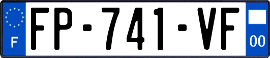 FP-741-VF