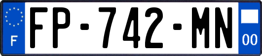 FP-742-MN