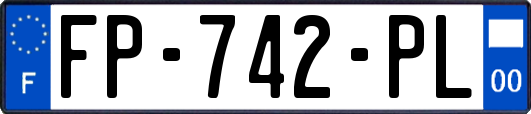 FP-742-PL