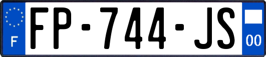 FP-744-JS