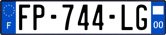 FP-744-LG