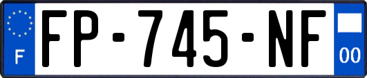 FP-745-NF