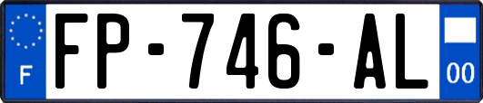 FP-746-AL