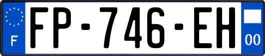 FP-746-EH