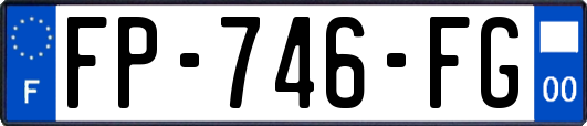 FP-746-FG