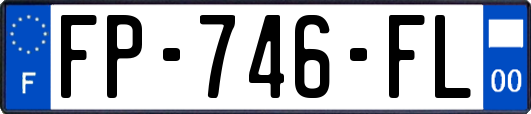 FP-746-FL